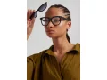 Carrera CA 3098/C 807 53 Women glasses