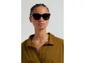 Carrera CA 3098/C 807 53 Women glasses