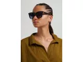 Carrera CA 3098/C 807 53 Women glasses