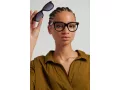 Carrera CA 3098/C 807 53 Women glasses
