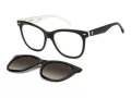 Carrera CA 3098/C 80S 53 Women glasses