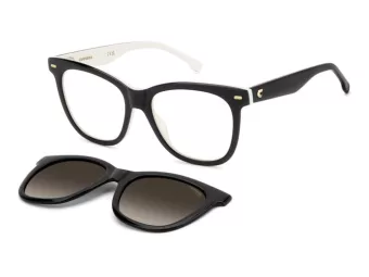 Carrera CA 3098/C 80S 53 Women glasses