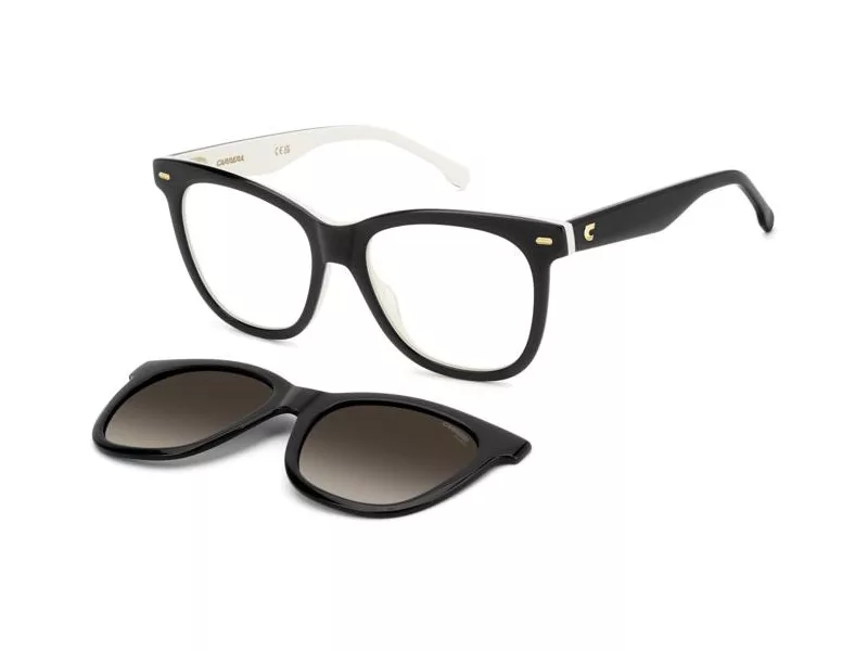 Carrera CA 3098/C 80S 53 Women glasses