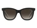 Carrera CA 3098/C 80S 53 Women glasses