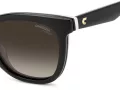Carrera CA 3098/C 80S 53 Women glasses