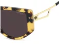 Carrera CA 3099/S EPZ/K2 59 Women sunglasses