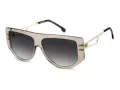 Carrera CA 3099/S FWM/9O 59 Women sunglasses