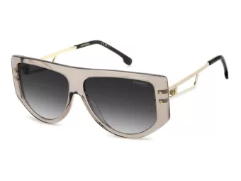 Carrera CA 3099/S FWM/9O 59 Women sunglasses