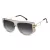 Carrera CA 3099/S FWM/9O 59 Women sunglasses