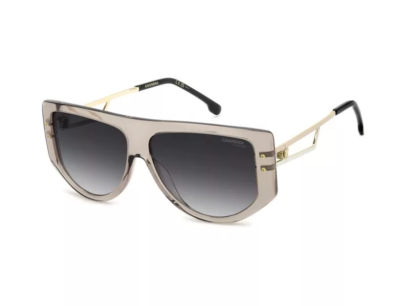 Carrera CA 3099/S FWM/9O 59 Women sunglasses