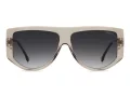 Carrera CA 3099/S FWM/9O 59 Women sunglasses