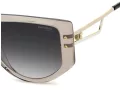Carrera CA 3099/S FWM/9O 59 Women sunglasses