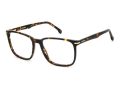 Carrera CA 309 086 54 Men glasses