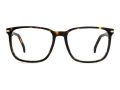 Carrera CA 309 086 54 Men glasses