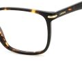 Carrera CA 309 086 54 Men glasses