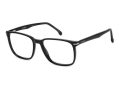 Carrera CA 309 807 57 Men glasses