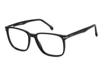 Carrera CA 309 807 57 Men glasses