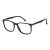 Carrera CA 309 807 57 Men glasses