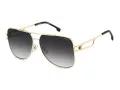 Carrera CA 3100/S 000/9O 63 Women sunglasses