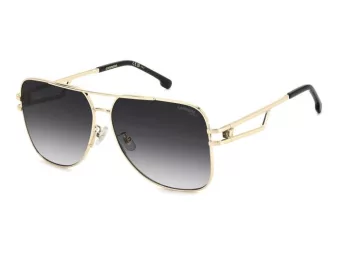 Carrera CA 3100/S 000/9O 63 Women sunglasses
