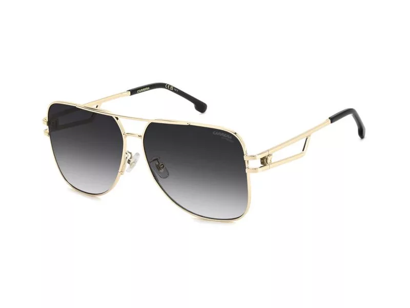 Carrera CA 3100/S 000/9O 63 Women sunglasses