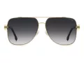 Carrera CA 3100/S 000/9O 63 Women sunglasses