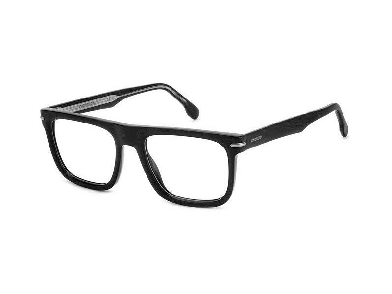 Carrera CA 312 807 54 Men glasses