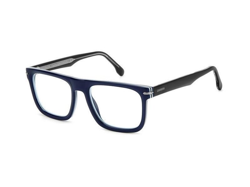 Carrera CA 312 Y00 54 Men glasses