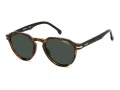 Carrera CA 314/S 086/QT 50 Men, Women sunglasses