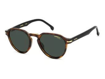 Carrera CA 314/S 086/QT 50 Men, Women sunglasses
