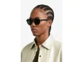 Carrera CA 314/S 086/QT 50 Men, Women sunglasses