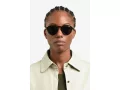 Carrera CA 314/S 086/QT 50 Men, Women sunglasses