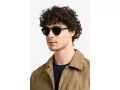 Carrera CA 314/S 086/QT 50 Men, Women sunglasses