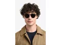 Carrera CA 314/S 086/QT 50 Men, Women sunglasses