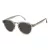 Carrera CA 314/S KB7/IR 50 Men, Women sunglasses
