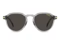 Carrera CA 314/S KB7/IR 50 Men, Women sunglasses