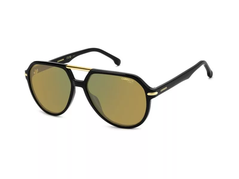 Carrera CA 315/S 71C/MJ 58 Men sunglasses