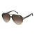 Carrera CA 315/S YQL/HA 58 Men sunglasses