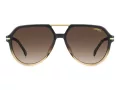 Carrera CA 315/S YQL/HA 58 Men sunglasses