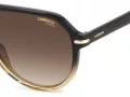 Carrera CA 315/S YQL/HA 58 Men sunglasses