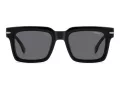 Carrera CA 316/S 807/M9 52 Men sunglasses