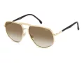 Carrera CA 318/S J5G/86 60 Men sunglasses