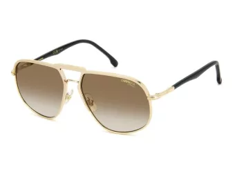 Carrera CA 318/S J5G/86 60 Men sunglasses