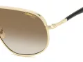 Carrera CA 318/S J5G/86 60 Men sunglasses