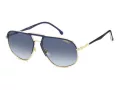 Carrera CA 318/S KY2/08 60 Men sunglasses
