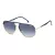 Carrera CA 318/S KY2/08 60 Men sunglasses