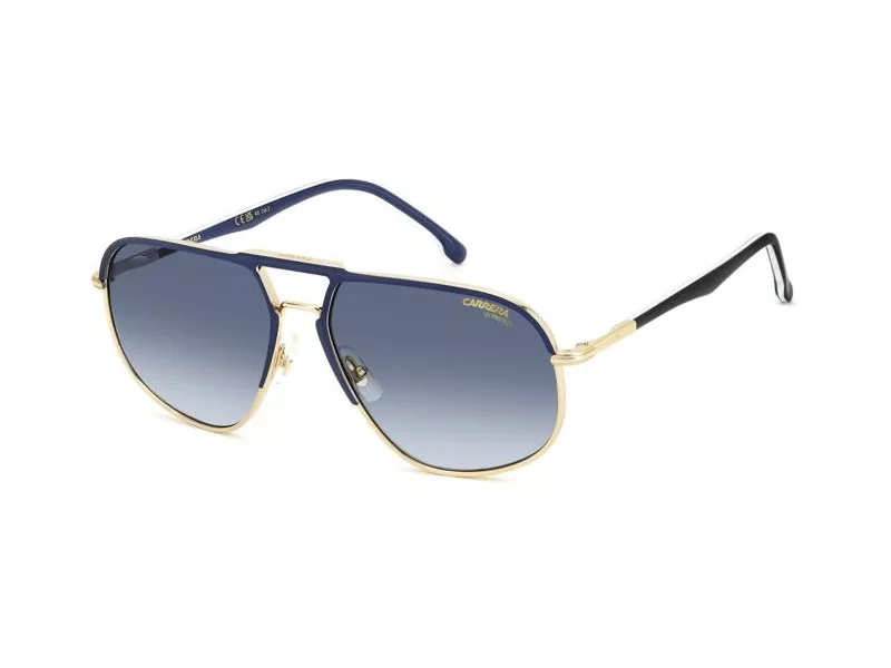 Carrera CA 318/S KY2/08 60 Men sunglasses
