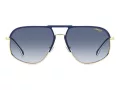Carrera CA 318/S KY2/08 60 Men sunglasses