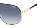 Carrera CA 318/S KY2/08 60 Men sunglasses