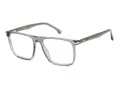 Carrera CA 319 KB7 56 Men glasses
